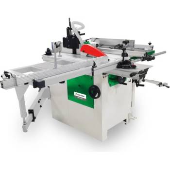 Holzstar UMK 5-260