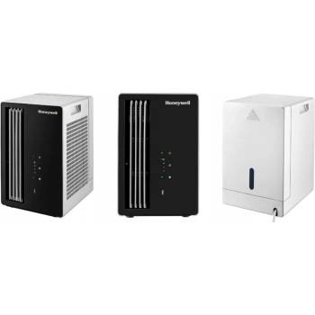 Honeywell DCS2AE