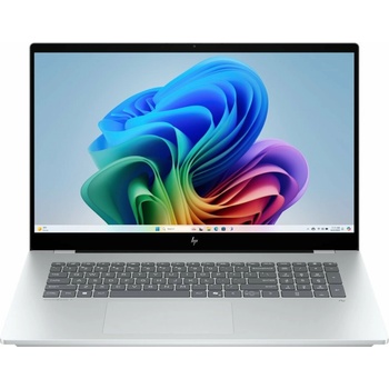 HP OmniBook 7 AI 17-dc0433nc BX8R2EA