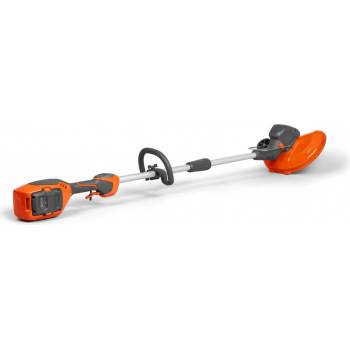 Husqvarna 110iL 9705312-01