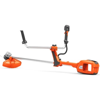Husqvarna 520 iRX