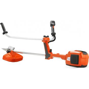 Husqvarna 520iRX 9679162-02