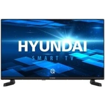 Hyundai FLM 40TS349 SMART