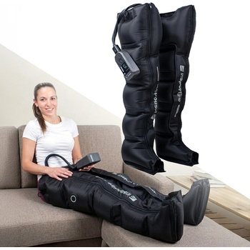 Insportline Compflex