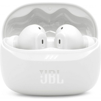JBL Tune Beam 2