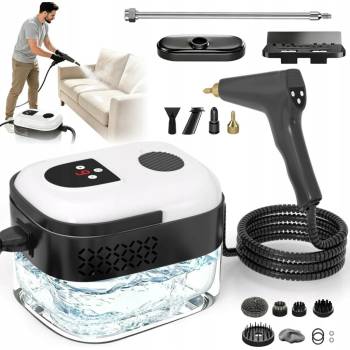 Kärcher SC 2 EasyFix Plus 1.512-614.0