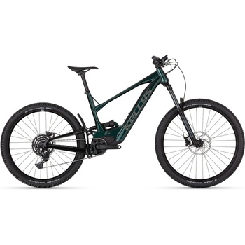 KELLYS Theos RS10 2026