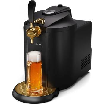 Klarstein Beerkules