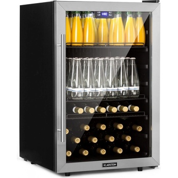 Klarstein Beersafe XXL Quartz