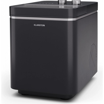 Klarstein IceCraft