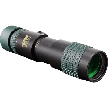 Konus monokulár Konusmall-3 zoom 8-24×40 2063