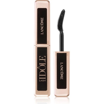 Lancôme Objemová řasenka Lash Idole Lash Lifting Volumizing Mascara 01 Black 5 ml