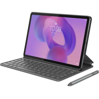 Lenovo Tab K11 ZAFS0345CZ