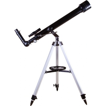 Levenhuk Skyline BASE 60T