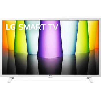 LG 32LQ63806LC