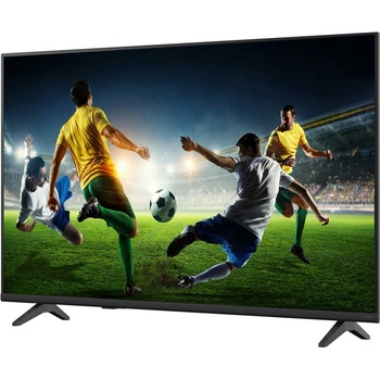 LG 43QNED7EB3C