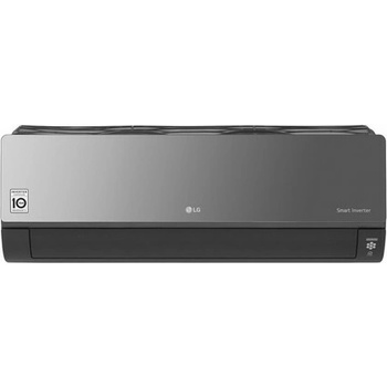 LG ARTCOOL 2kW multisplit AM07BH.NSJ