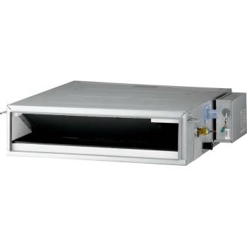 LG CM18F.N11