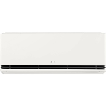 LG Dualcool AI Air Special, jedn.vnitřní, 2,5kW, typ P09SND.NS0