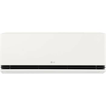 LG Dualcool AI Air Special, jedn.vnitřní 3,5kW, typ P12SND.NS0