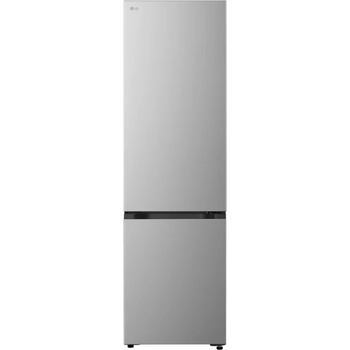LG GBBS322APY