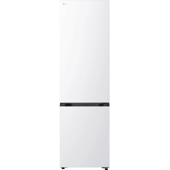 LG GBBS322ASW