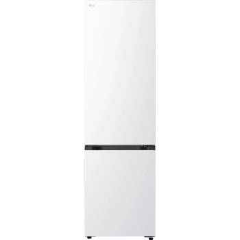 LG GBBS322BSW