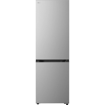 LG GBBSS312BPY