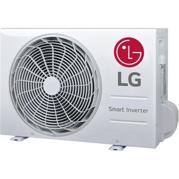 LG LG AC09BK.UA3C