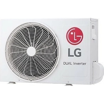 LG MU2R15.U18A0