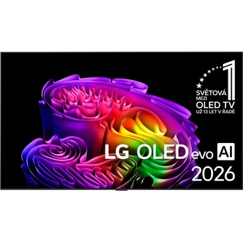 LG OLED77G64LW