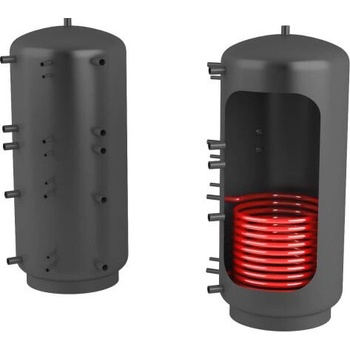 LU-MI servis KXT1 MG1017