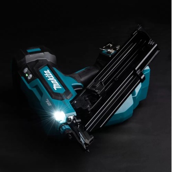 Makita DBN900ZK