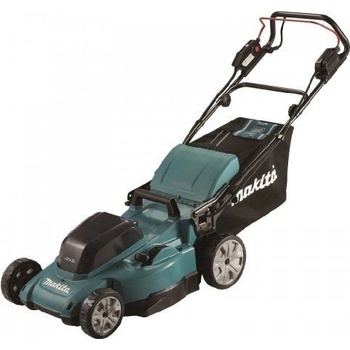 Makita DLM481