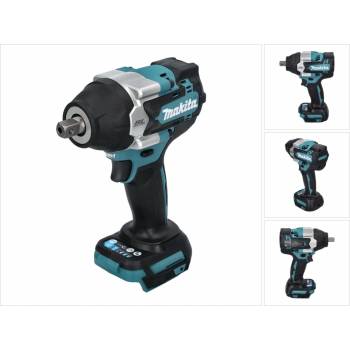 Makita DTW701Z