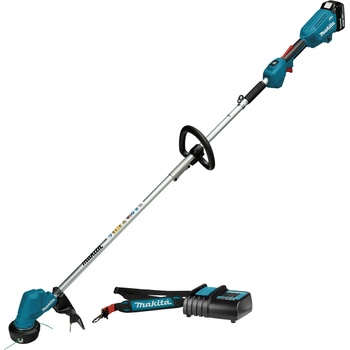 Makita DUR192LST