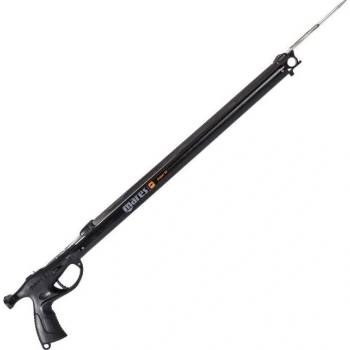 MARES Sling Gun SNIPER PS