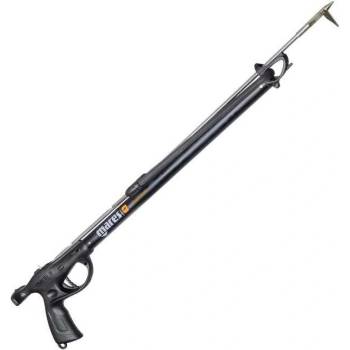 MARES Sling Gun SNIPER