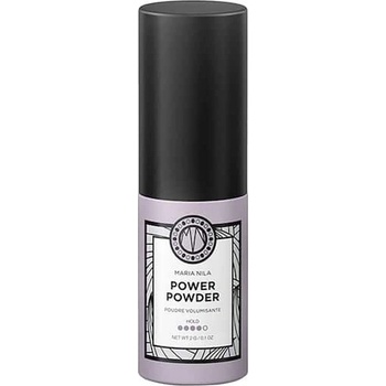 Maria Nila Power Powder Objemový a stylingový prášek 10 g