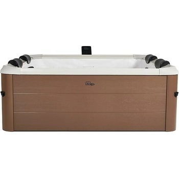 Marimex MSPA AMBER AERO PLUS- F-AM063WAP 11400305