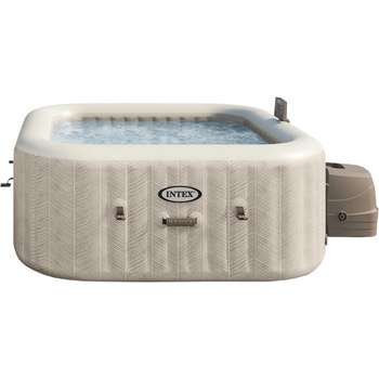 Marimex Pure Spa Chevron Deluxe 4 AP 11400291