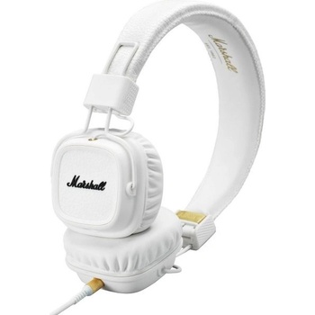 Marshall Major II Android