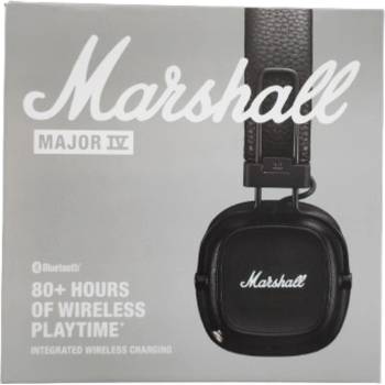 Marshall Major P542910