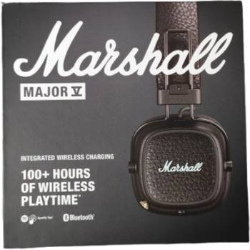Marshall Major P542911