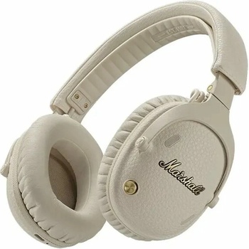 MARSHALL Monitor III A.N.C. Cream 1009077