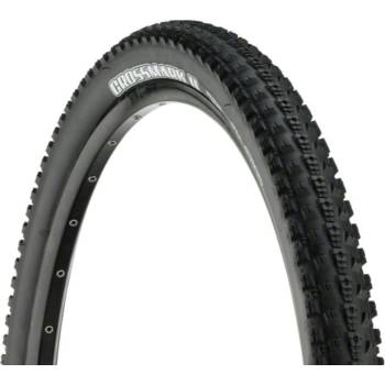 Maxxis Crossmark II 29x2,25
