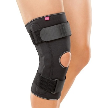 Medi protect St pro XXL