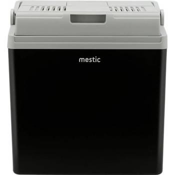 Mestic Coolbox MTEC-25 AC/DC