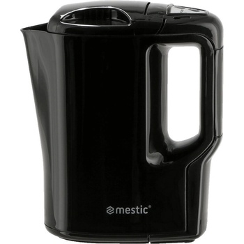 Mestic MWC-70