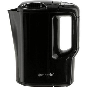 Mestic MWC-80